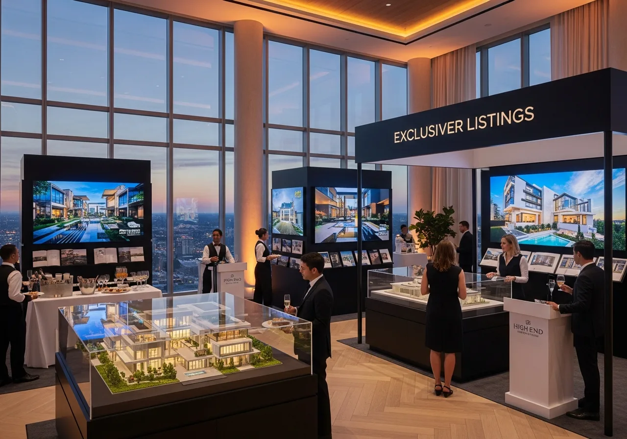 Snow Dream — Wohnhaus Renovierung Hamburg